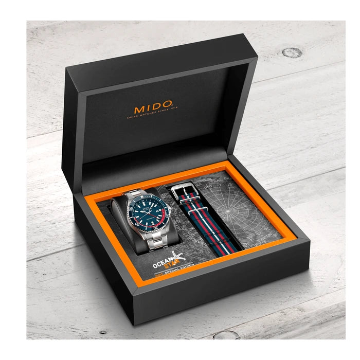 mido-ocean-star-gmt-blue-men-watch-m026.629.11.041.00-5