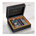 mido-ocean-star-gmt-blue-men-watch-m026.629.11.041.00-5