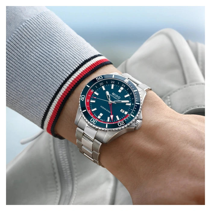 mido-ocean-star-gmt-blue-men-watch-m026.629.11.041.00-6
