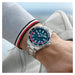 mido-ocean-star-gmt-blue-men-watch-m026.629.11.041.00-6