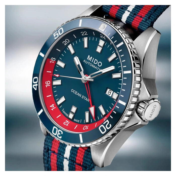 mido-ocean-star-gmt-blue-men-watch-m026.629.11.041.00-7
