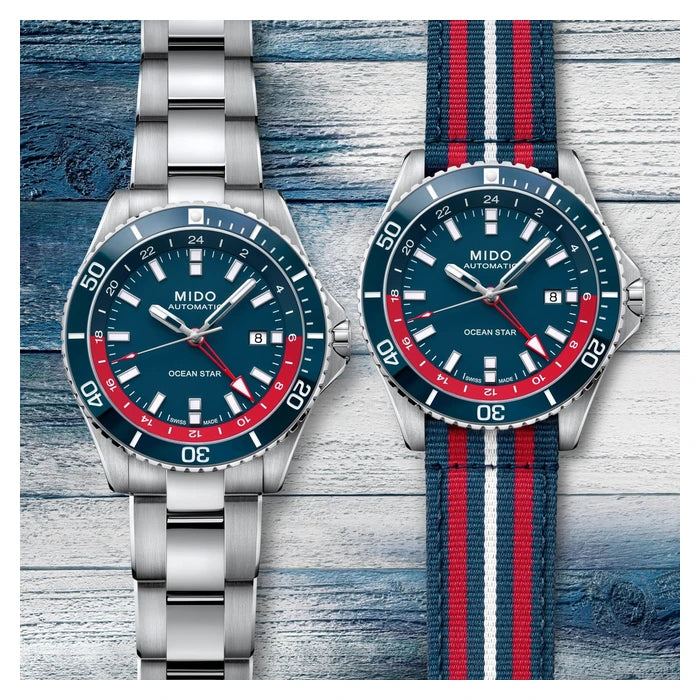 mido-ocean-star-gmt-blue-men-watch-m026.629.11.041.00-8