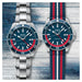 mido-ocean-star-gmt-blue-men-watch-m026.629.11.041.00-8