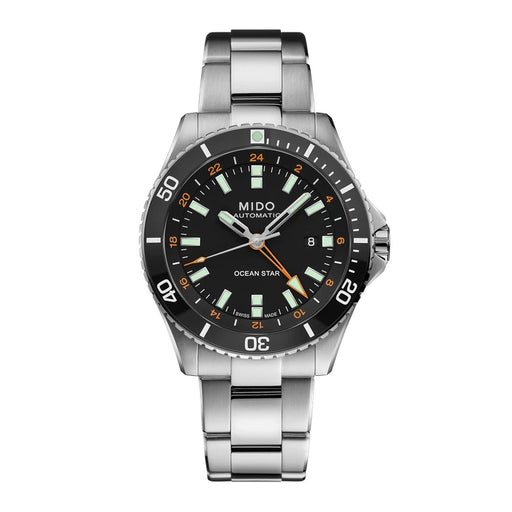 mido-ocean-star-gmt-black-men-watch-m026.629.11.051.01-1