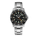 mido-ocean-star-gmt-black-men-watch-m026.629.11.051.01-1