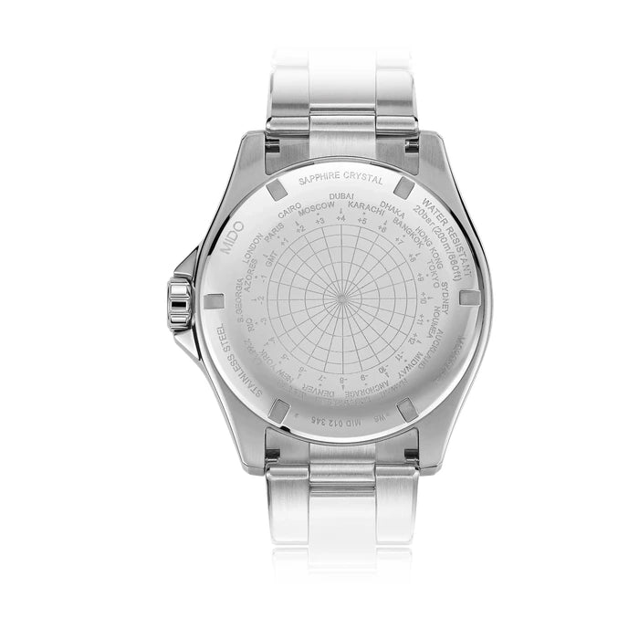 mido-ocean-star-gmt-black-men-watch-m026.629.11.051.01-2