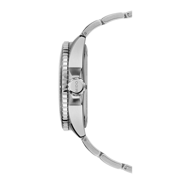 mido-ocean-star-gmt-black-men-watch-m026.629.11.051.01-3