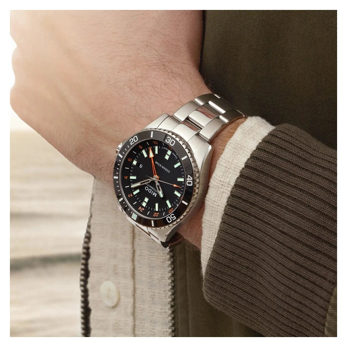 mido-ocean-star-gmt-black-men-watch-m026.629.11.051.01-4
