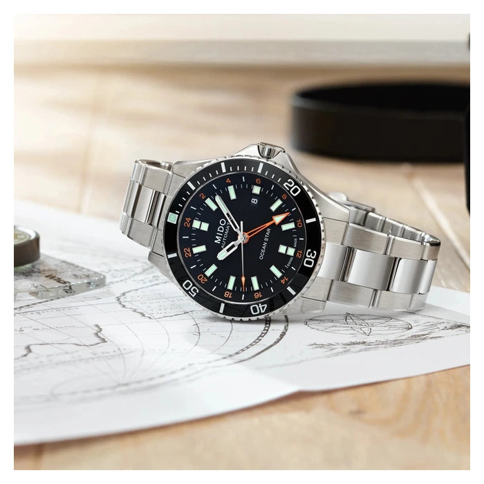 mido-ocean-star-gmt-black-men-watch-m026.629.11.051.01-5