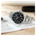 mido-ocean-star-gmt-black-men-watch-m026.629.11.051.01-5