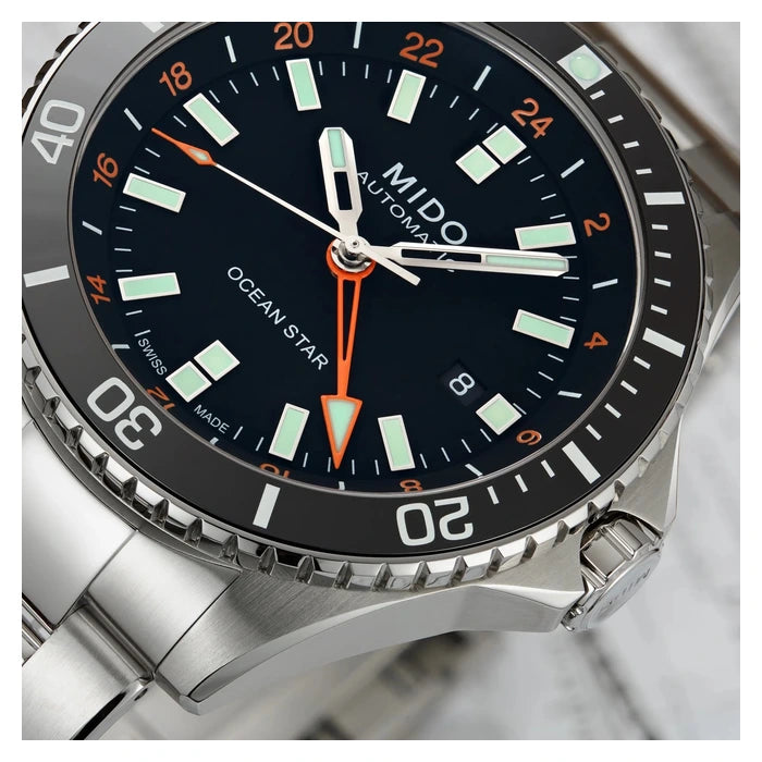 mido-ocean-star-gmt-black-men-watch-m026.629.11.051.01-6