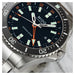 mido-ocean-star-gmt-black-men-watch-m026.629.11.051.01-6