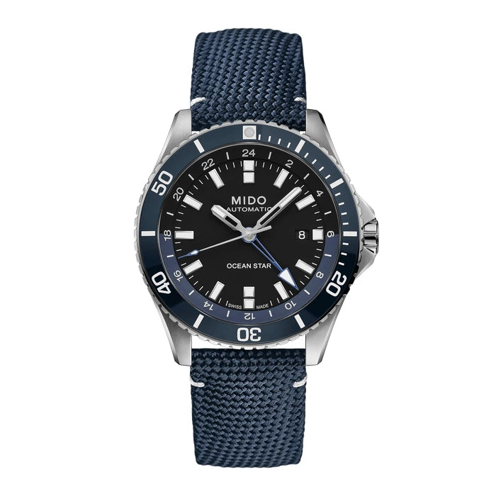 mido-ocean-star-gmt-black-men-watch-m026.629.17.051.00-1