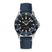 mido-ocean-star-gmt-black-men-watch-m026.629.17.051.00-1