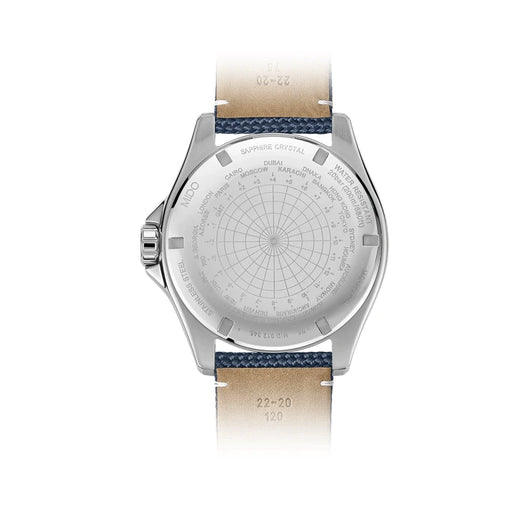 mido-ocean-star-gmt-black-men-watch-m026.629.17.051.00-2