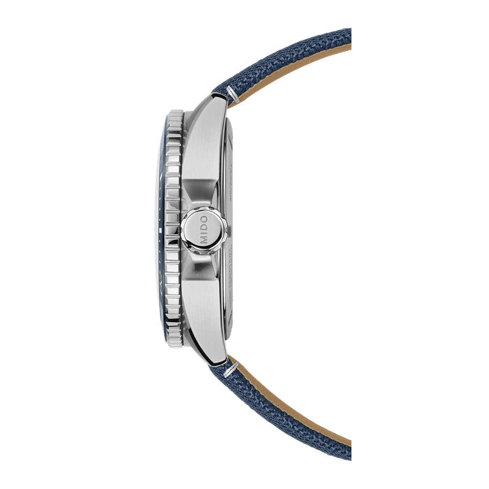 mido-ocean-star-gmt-black-men-watch-m026.629.17.051.00-3
