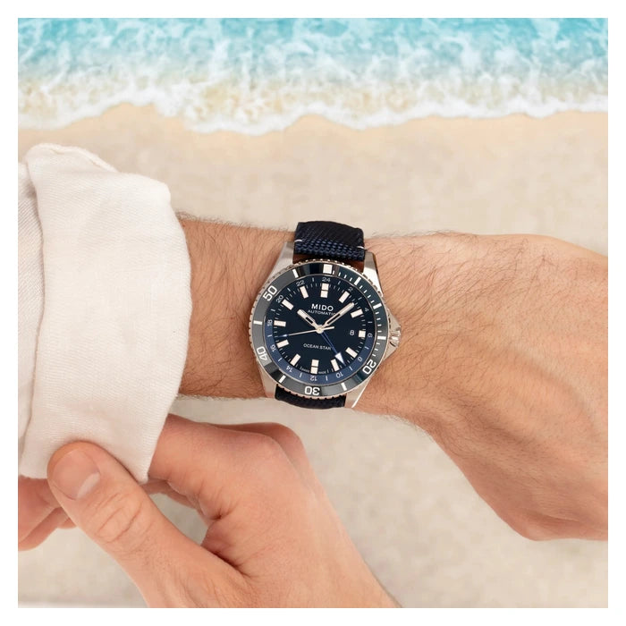 mido-ocean-star-gmt-black-men-watch-m026.629.17.051.00-4