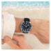 mido-ocean-star-gmt-black-men-watch-m026.629.17.051.00-4