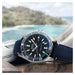 mido-ocean-star-gmt-black-men-watch-m026.629.17.051.00-5