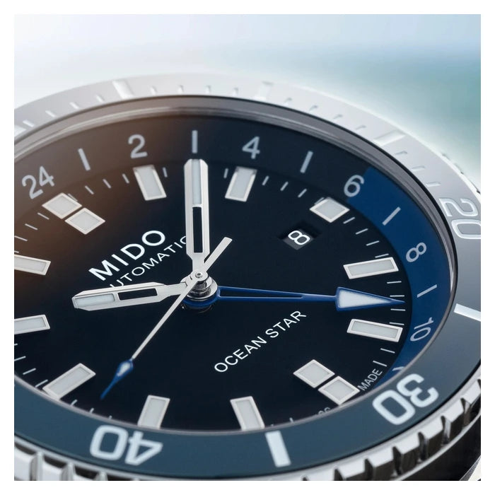 mido-ocean-star-gmt-black-men-watch-m026.629.17.051.00-6
