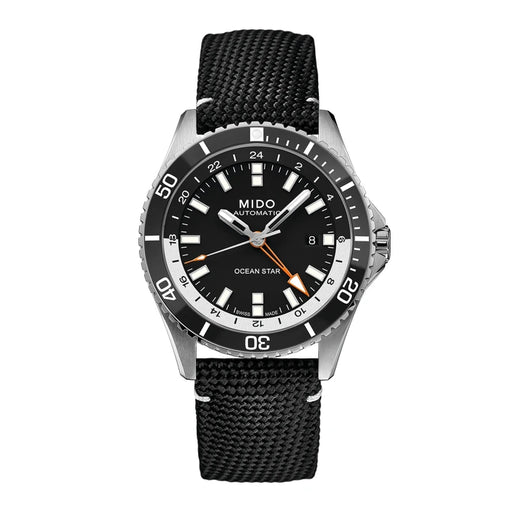 mido-ocean-star-gmt-black-men-watch-m026.629.17.051.01-1