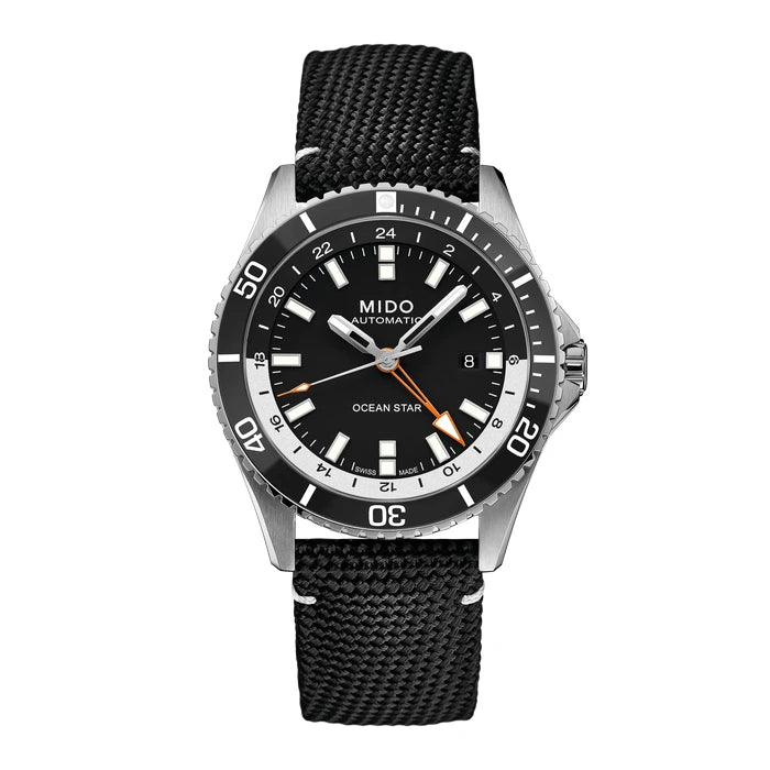mido-ocean-star-gmt-black-men-watch-m026.629.17.051.01-1