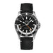 mido-ocean-star-gmt-black-men-watch-m026.629.17.051.01-1