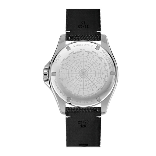 mido-ocean-star-gmt-black-men-watch-m026.629.17.051.01-2