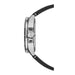 mido-ocean-star-gmt-black-men-watch-m026.629.17.051.01-3