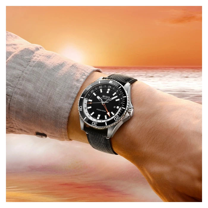 mido-ocean-star-gmt-black-men-watch-m026.629.17.051.01-4