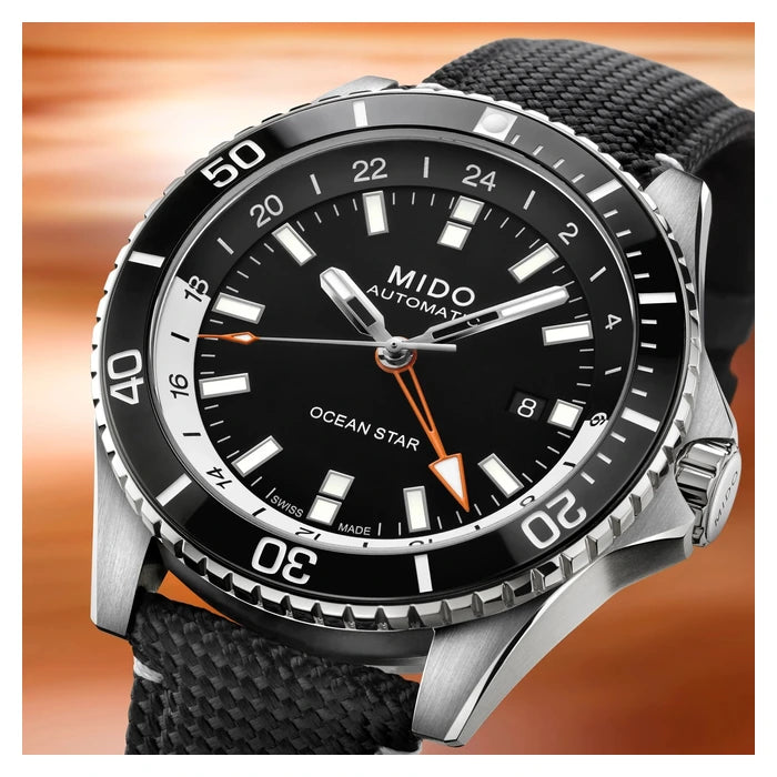 mido-ocean-star-gmt-black-men-watch-m026.629.17.051.01-5