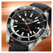 mido-ocean-star-gmt-black-men-watch-m026.629.17.051.01-5