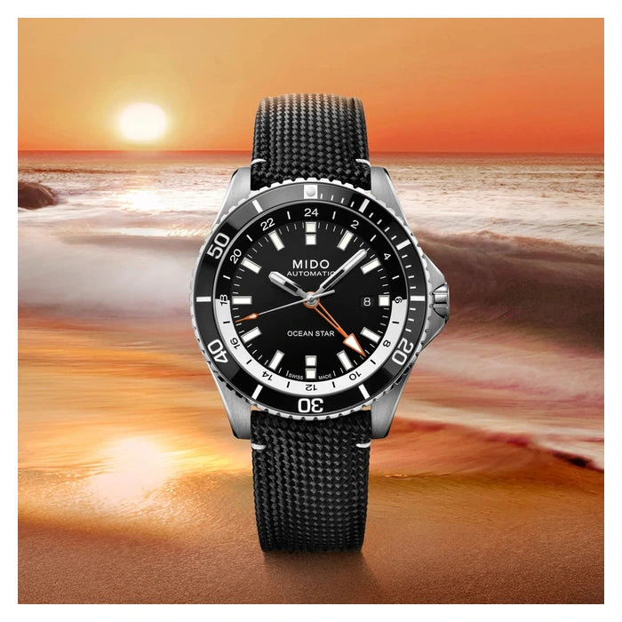 mido-ocean-star-gmt-black-men-watch-m026.629.17.051.01-6