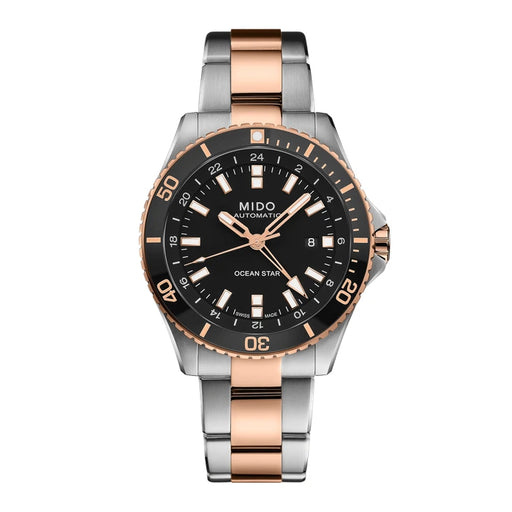 mido-ocean-star-gmt-black-men-watch-m026.629.22.051.00-1