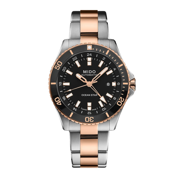 mido-ocean-star-gmt-black-men-watch-m026.629.22.051.00-1