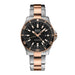 mido-ocean-star-gmt-black-men-watch-m026.629.22.051.00-1