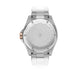 mido-ocean-star-gmt-black-men-watch-m026.629.22.051.00-2