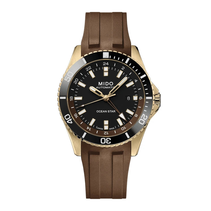 mido-ocean-star-gmt-black-men-watch-m026.629.37.291.00-1