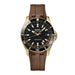 mido-ocean-star-gmt-black-men-watch-m026.629.37.291.00-1