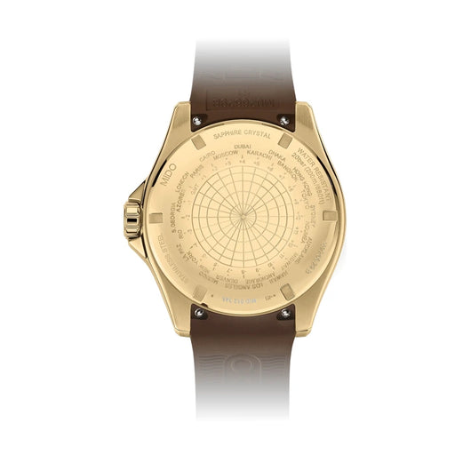 mido-ocean-star-gmt-black-men-watch-m026.629.37.291.00-2