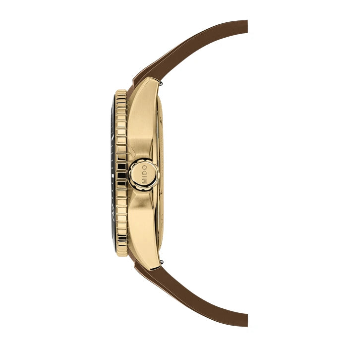 mido-ocean-star-gmt-black-men-watch-m026.629.37.291.00-3