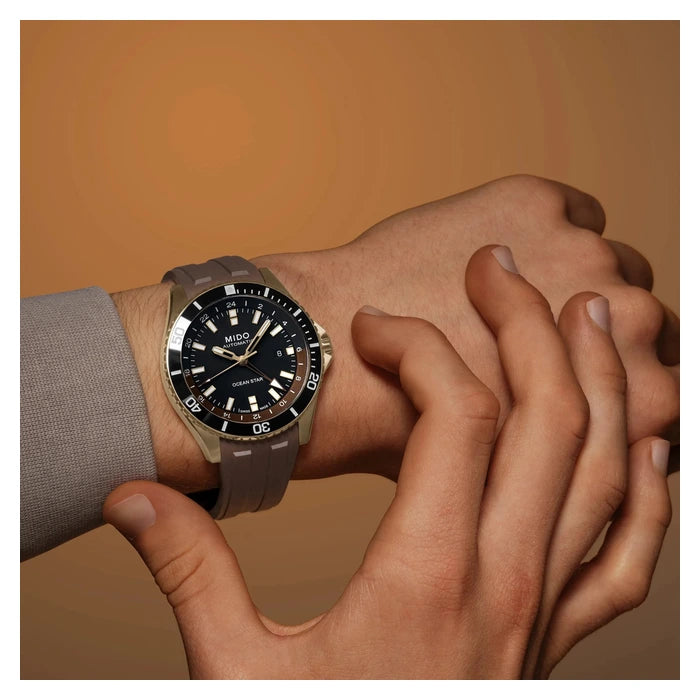 mido-ocean-star-gmt-black-men-watch-m026.629.37.291.00-4