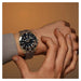 mido-ocean-star-gmt-black-men-watch-m026.629.37.291.00-4