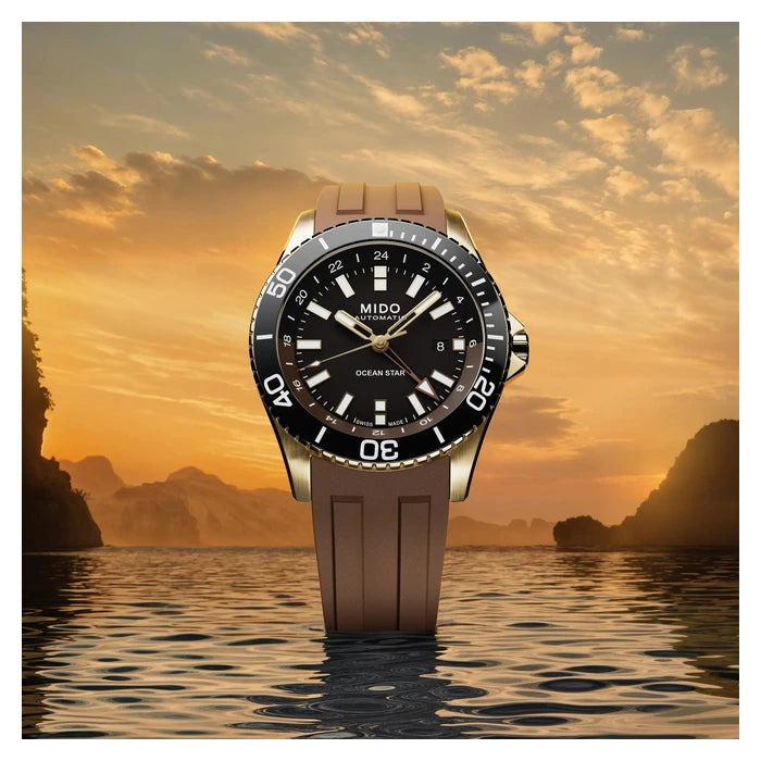 mido-ocean-star-gmt-black-men-watch-m026.629.37.291.00-5