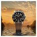 mido-ocean-star-gmt-black-men-watch-m026.629.37.291.00-5