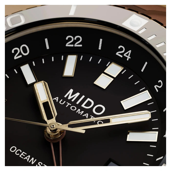 mido-ocean-star-gmt-black-men-watch-m026.629.37.291.00-6
