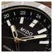 mido-ocean-star-gmt-black-men-watch-m026.629.37.291.00-6