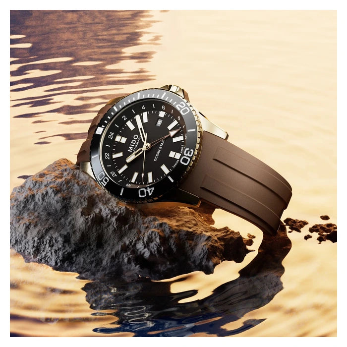 mido-ocean-star-gmt-black-men-watch-m026.629.37.291.00-7