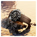 mido-ocean-star-gmt-black-men-watch-m026.629.37.291.00-7