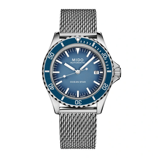 mido-ocean-star-tribute-blue-gradient-men-watch-m026.807.11.041.01-1